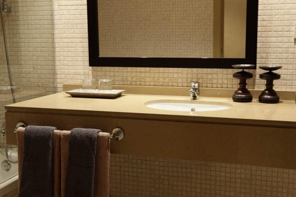 Hotel Ignacio Chiva Phòng bức ảnh